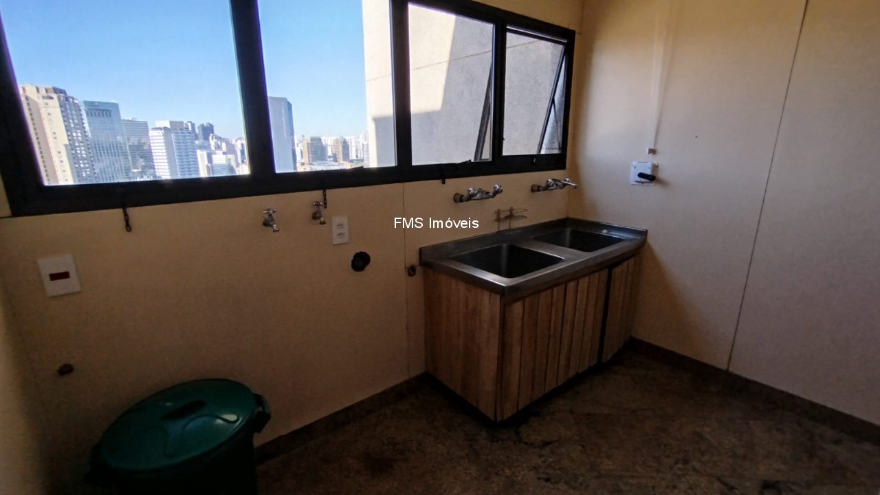 Apartamento, 3 quartos, 490 m² - Foto 60