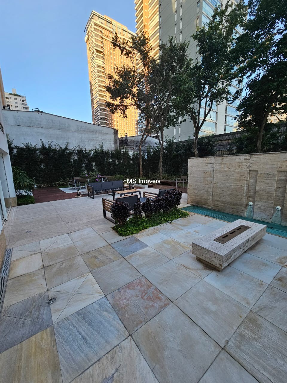 Apartamento, 2 quartos, 91 m² - Foto 36