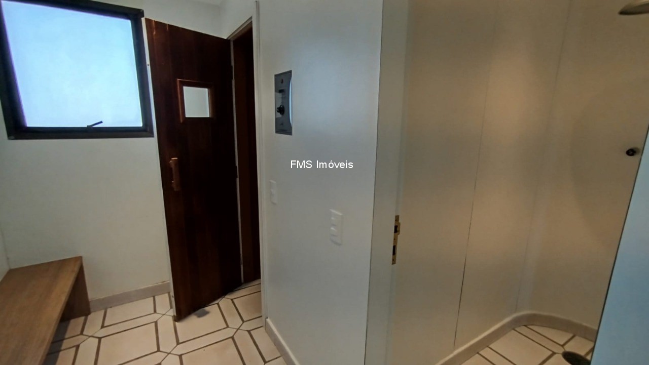 Apartamento, 3 quartos, 490 m² - Foto 35