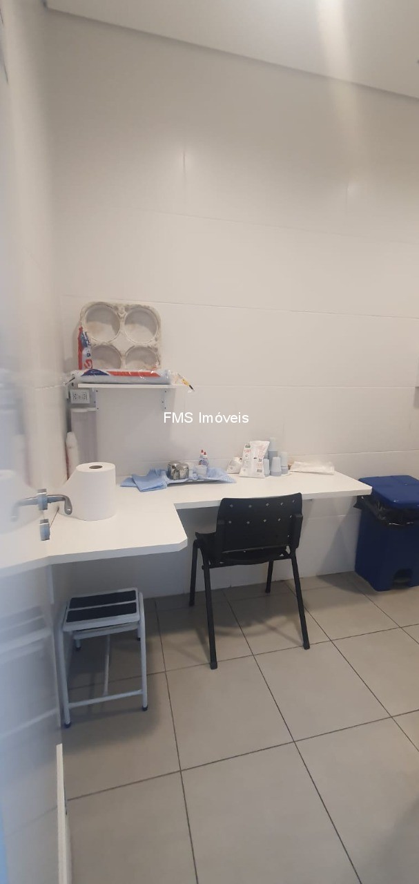 Depósito-Galpão - Foto 23