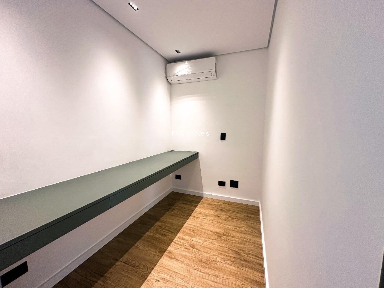 Cobertura, 3 quartos, 220 m² - Foto 16