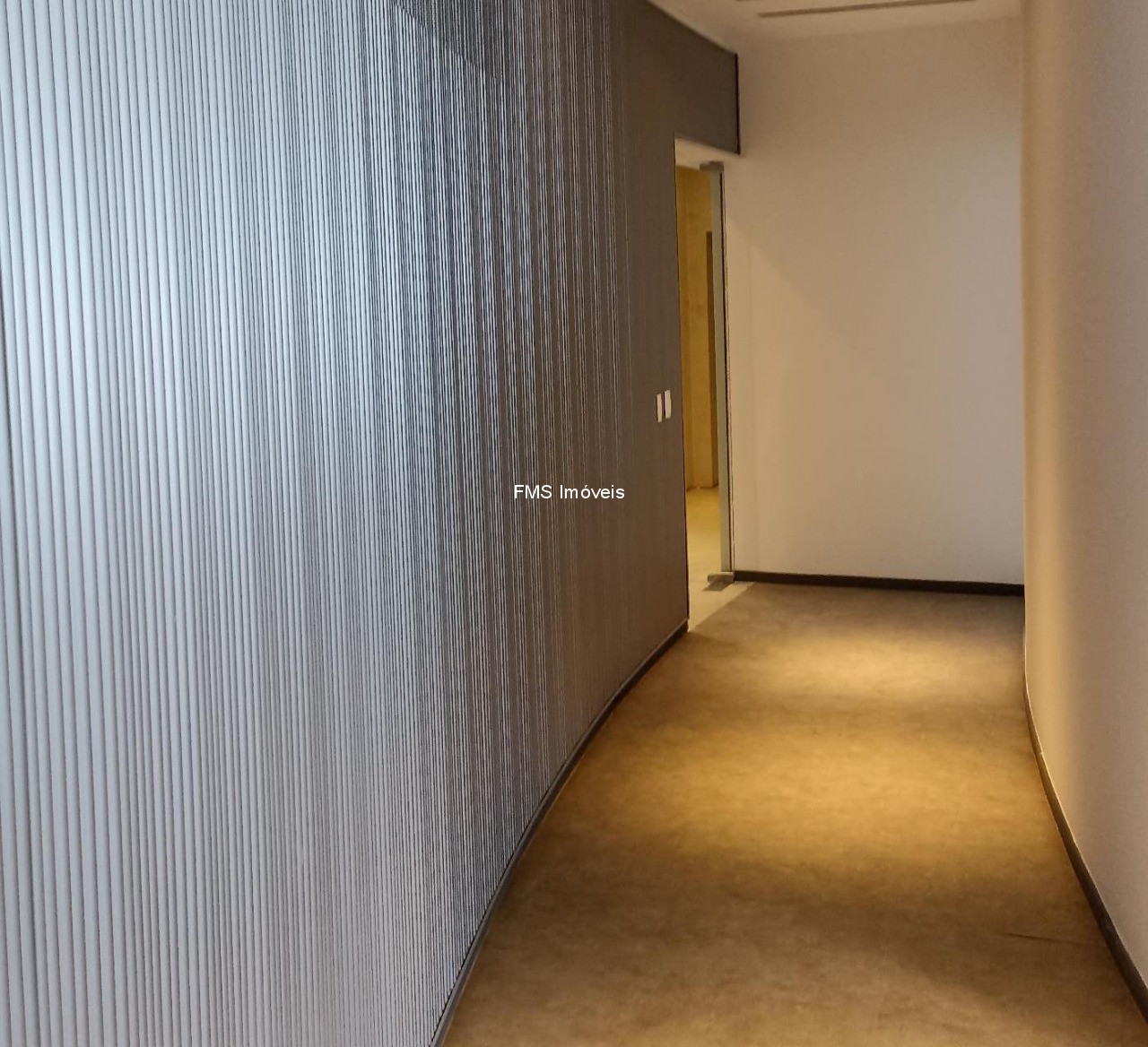 Sala-Conjunto, 473 m² - Foto 16