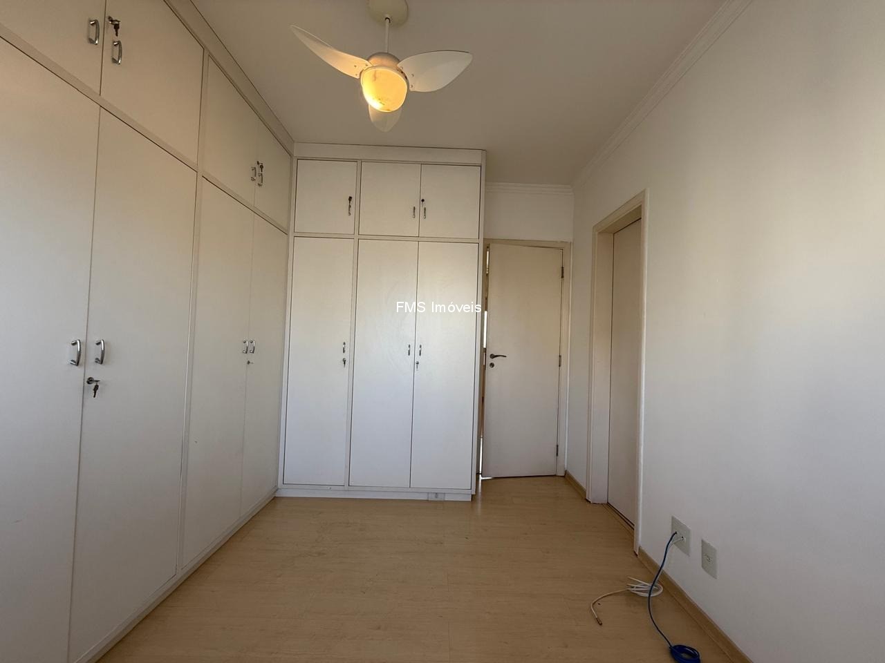 Apartamento, 3 quartos, 155 m² - Foto 23