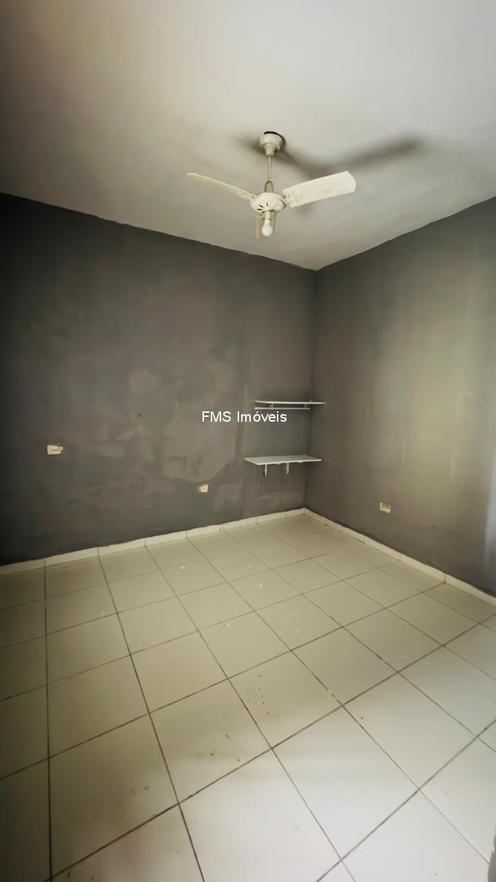 Casa, 2 quartos, 125 m² - Foto 12