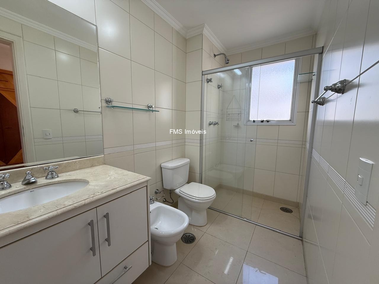 Apartamento, 3 quartos, 155 m² - Foto 50