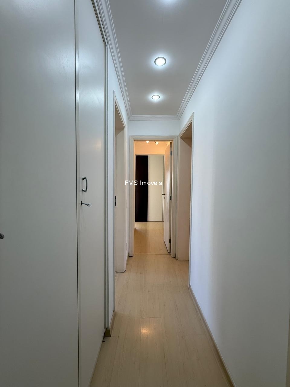 Apartamento, 3 quartos, 155 m² - Foto 21