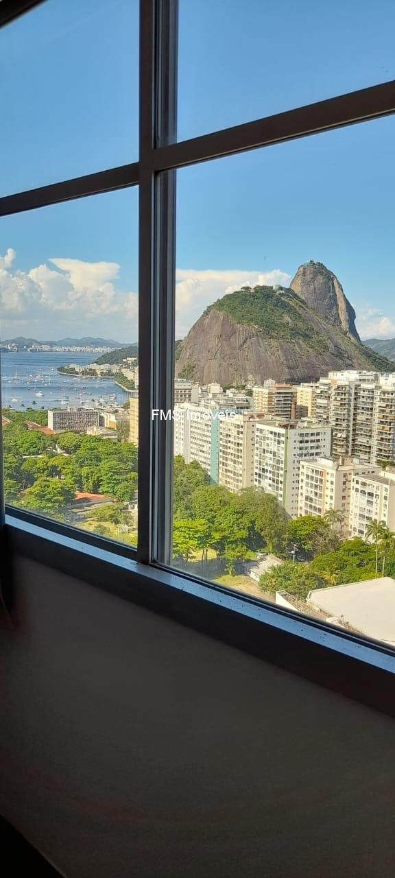 Apartamento, 3 quartos, 94 m² - Foto 9