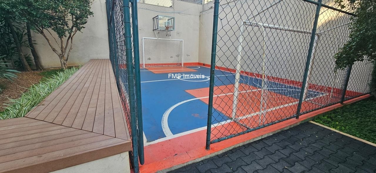 Apartamento, 4 quartos, 206 m² - Foto 75