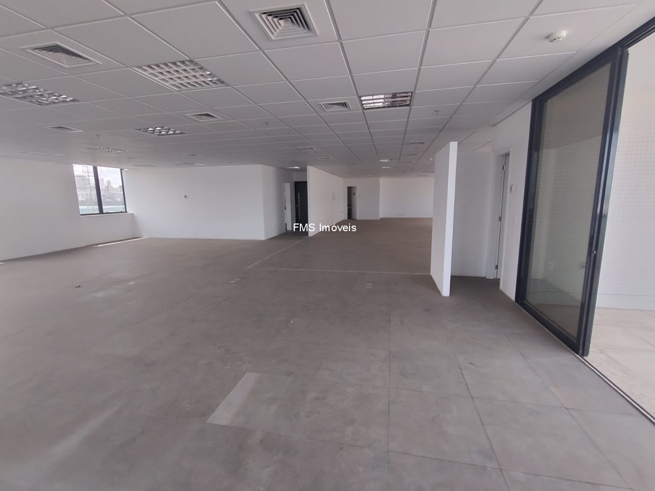 Sala-Conjunto, 320 m² - Foto 5