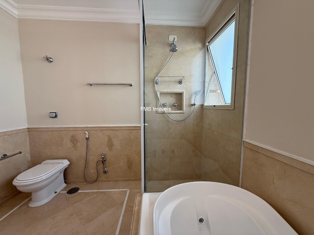 Apartamento, 3 quartos, 278 m² - Foto 37