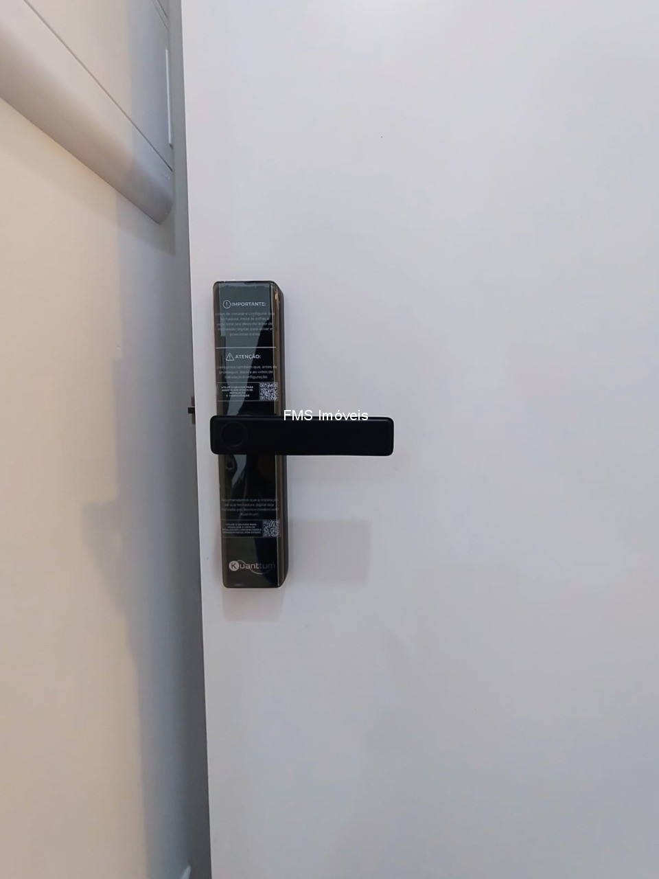 Apartamento, 2 quartos, 63 m² - Foto 34