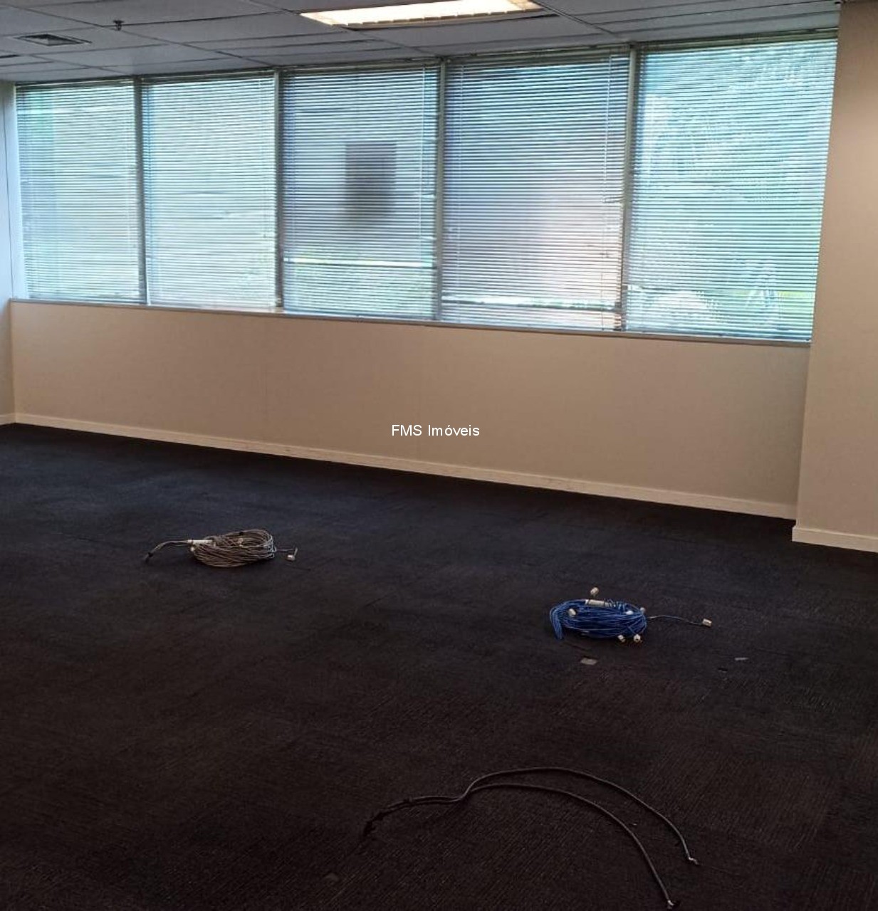 Sala-Conjunto, 598 m² - Foto 7
