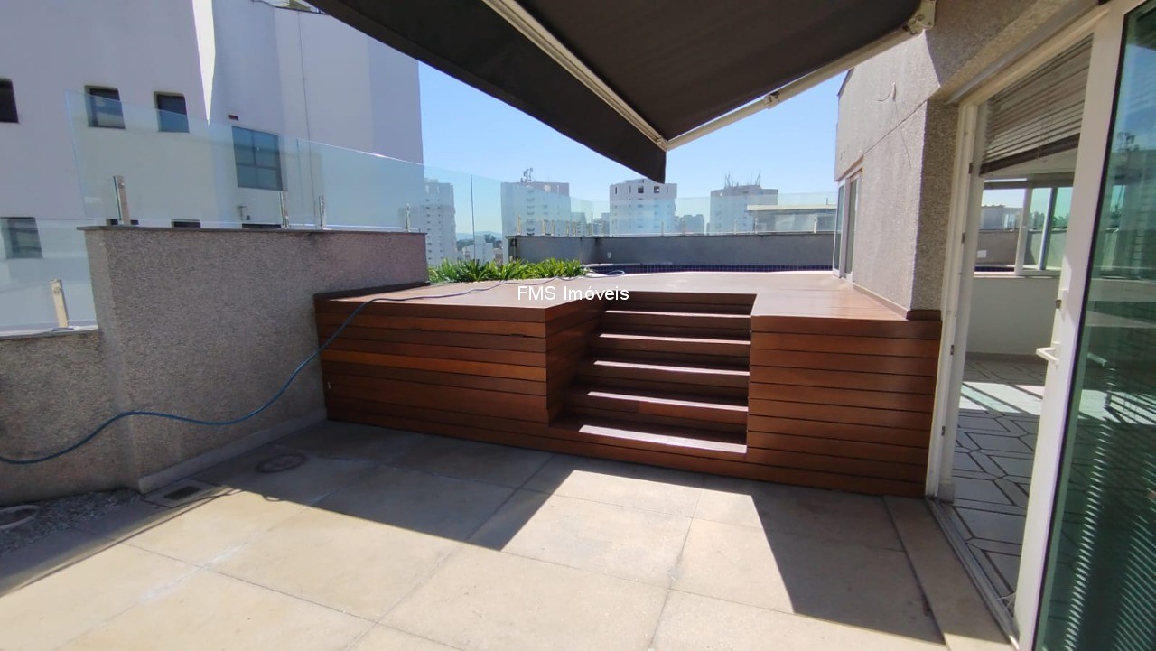 Apartamento, 3 quartos, 490 m² - Foto 68