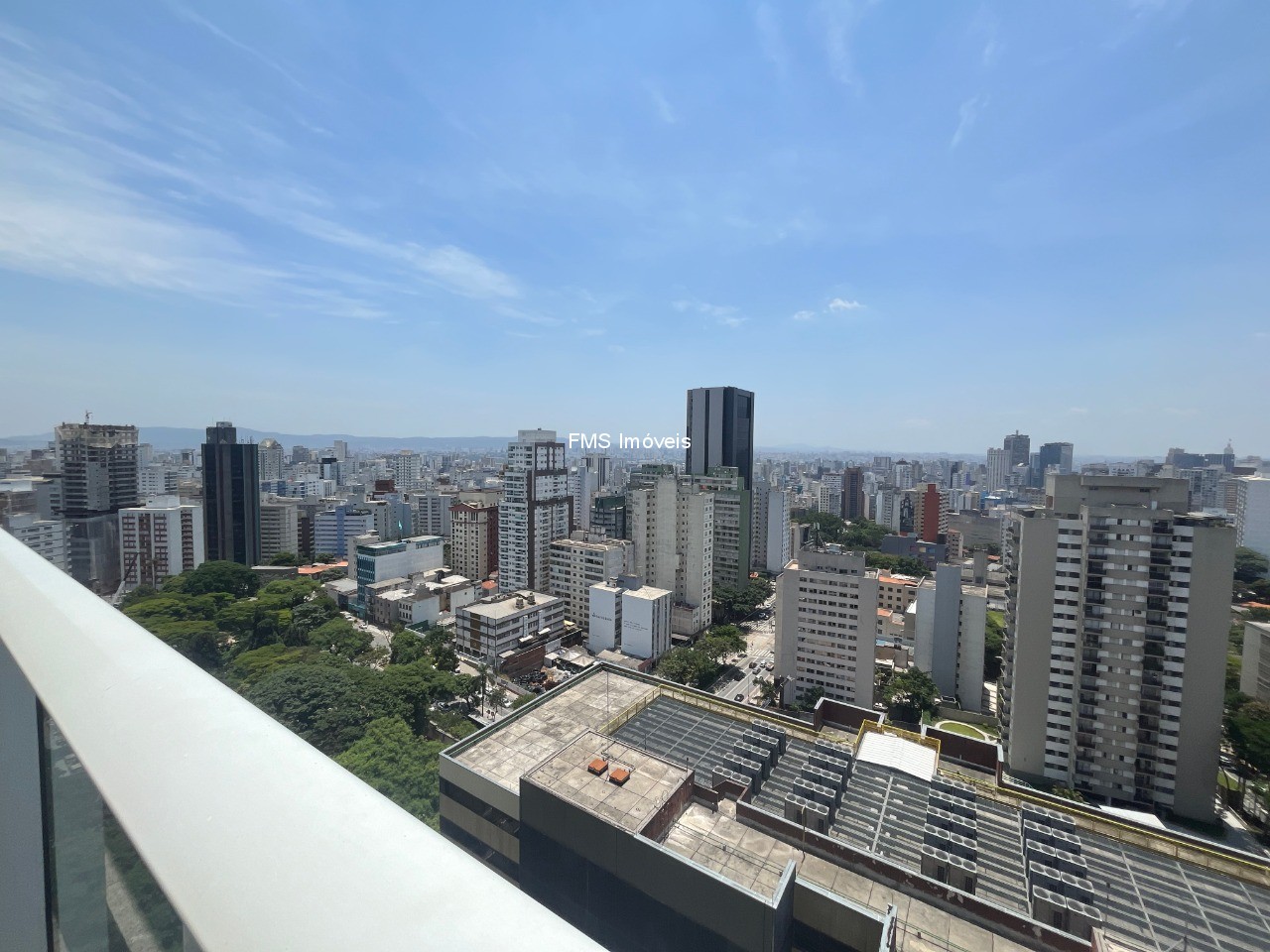 Apartamento, 1 quarto, 35 m² - Foto 37