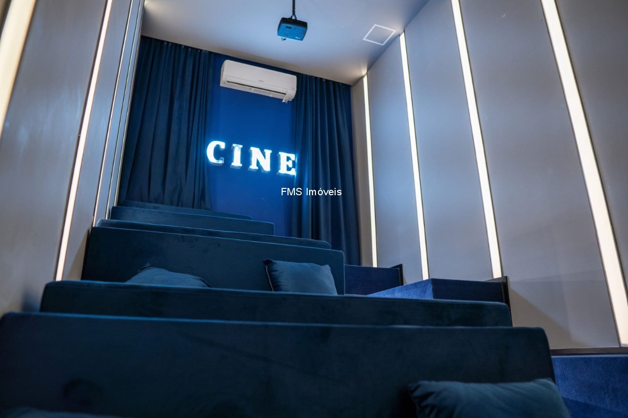 Apartamento, 1 quarto, 22 m² - Foto 14