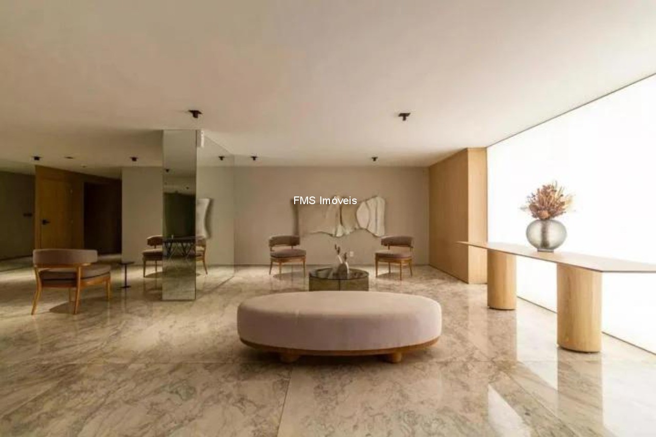 Apartamento, 2 quartos, 70 m² - Foto 36