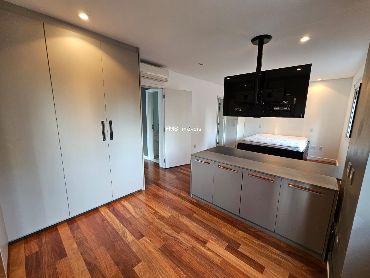 Apartamento, 2 quartos, 91 m² - Foto 17