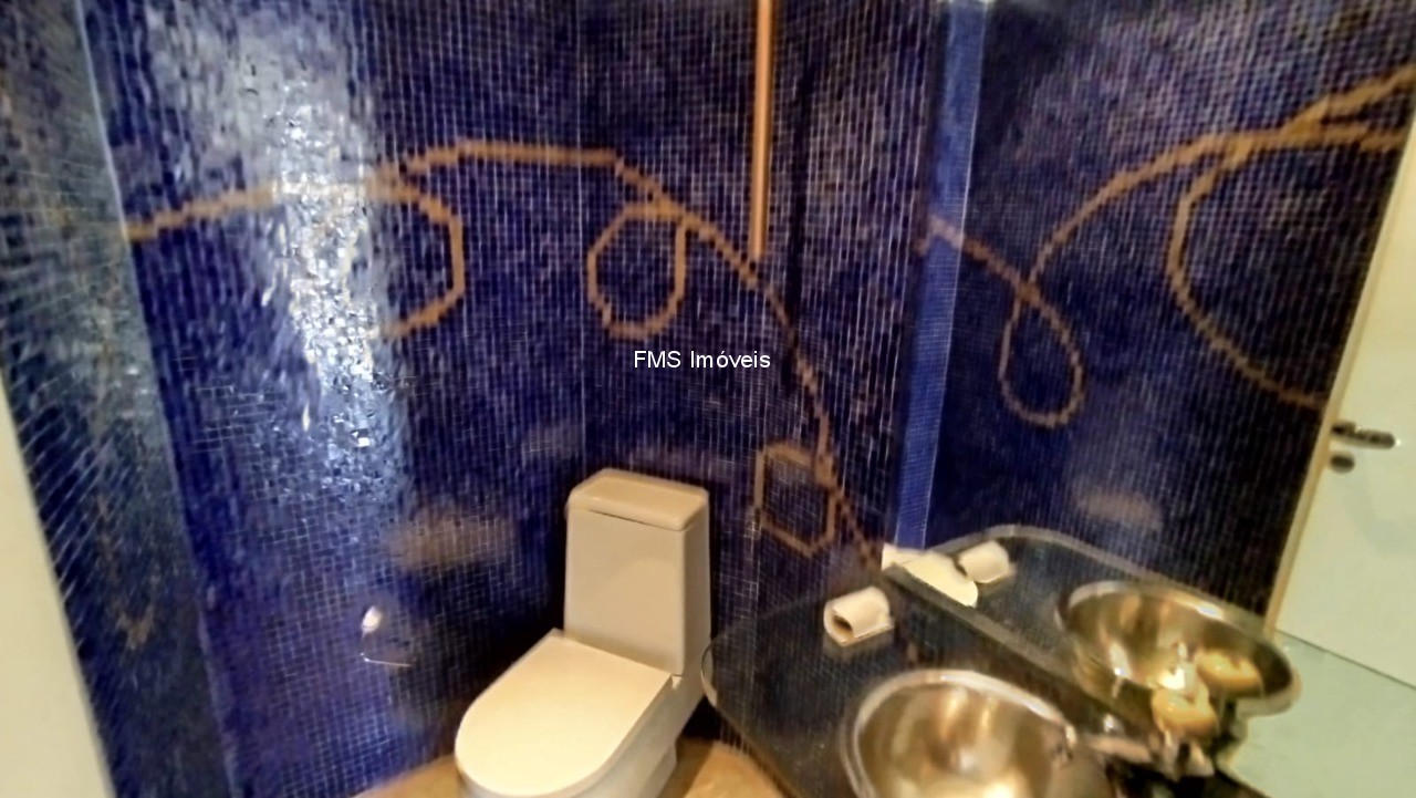 Apartamento, 3 quartos, 490 m² - Foto 43