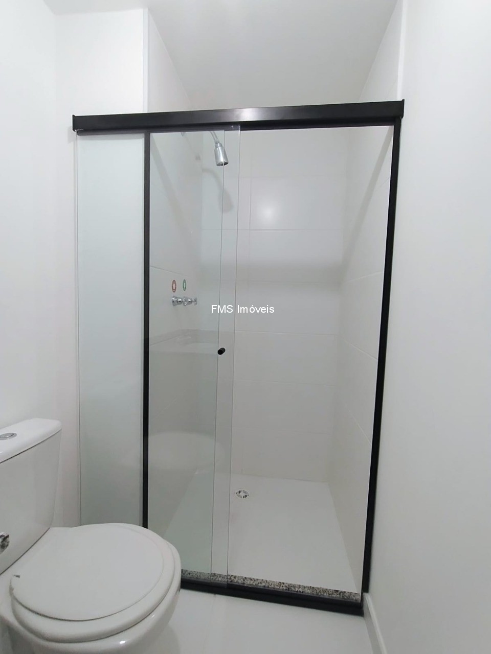 Apartamento, 2 quartos, 63 m² - Foto 14