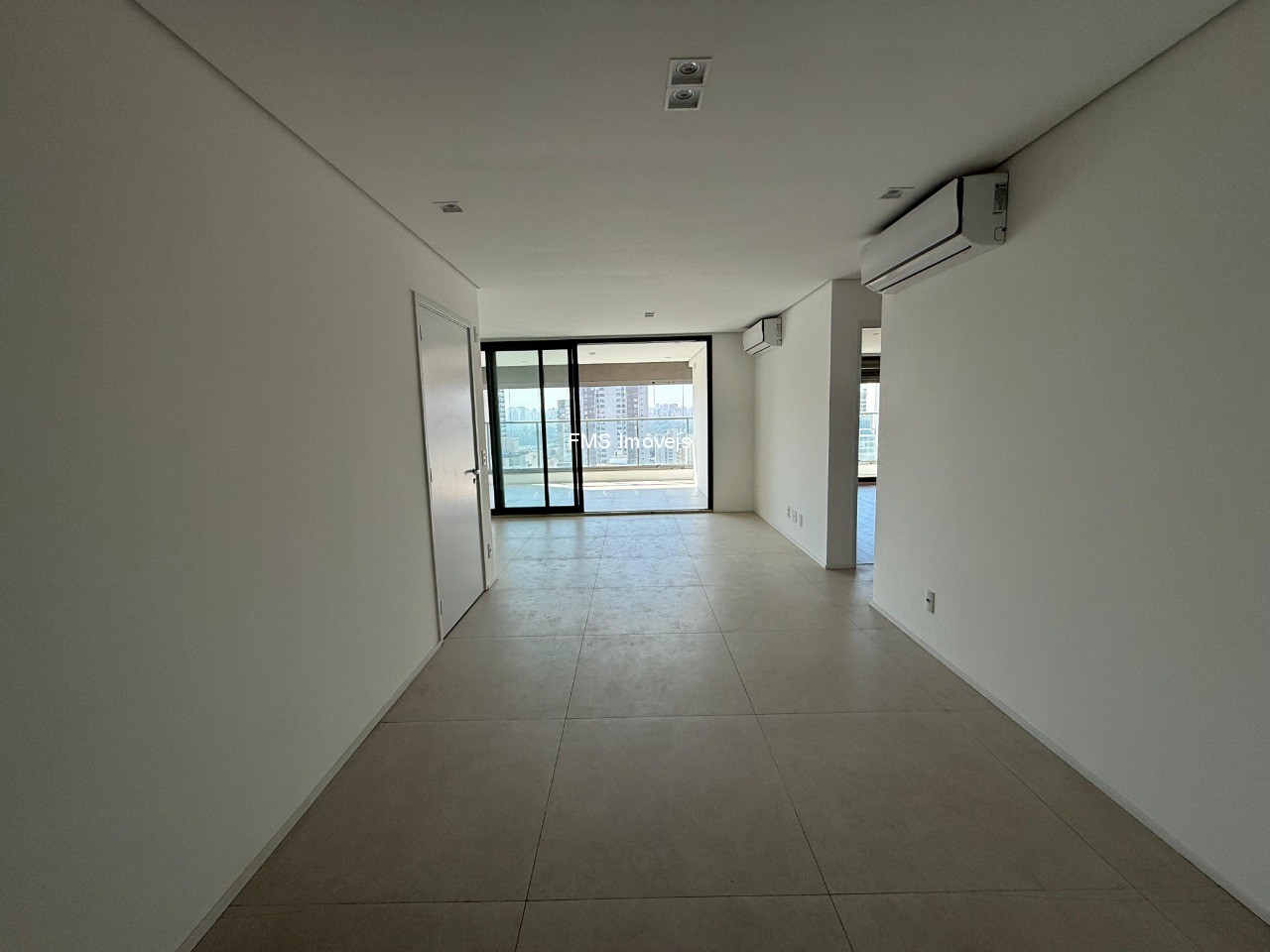 Apartamento, 2 quartos, 115 m² - Foto 21