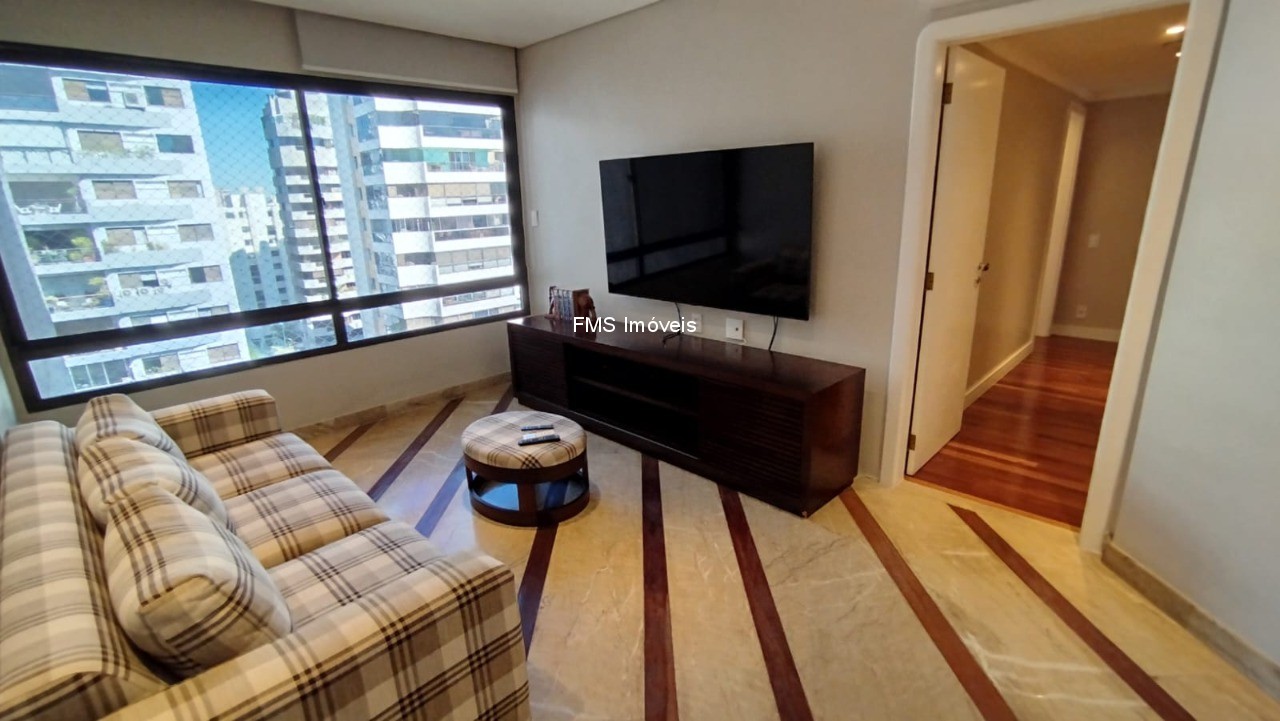 Apartamento, 3 quartos, 490 m² - Foto 15