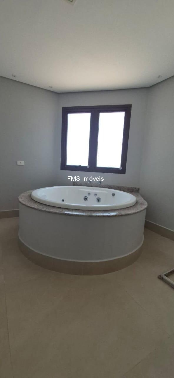 Casa, 5 quartos, 501 m² - Foto 17