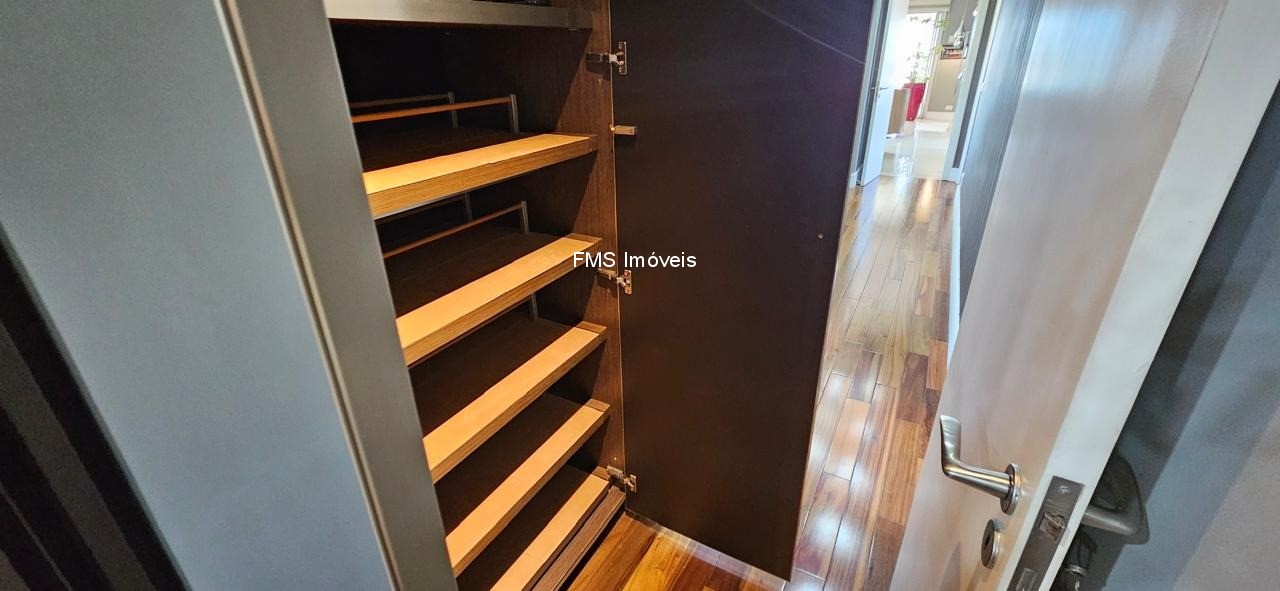 Apartamento, 4 quartos, 206 m² - Foto 46