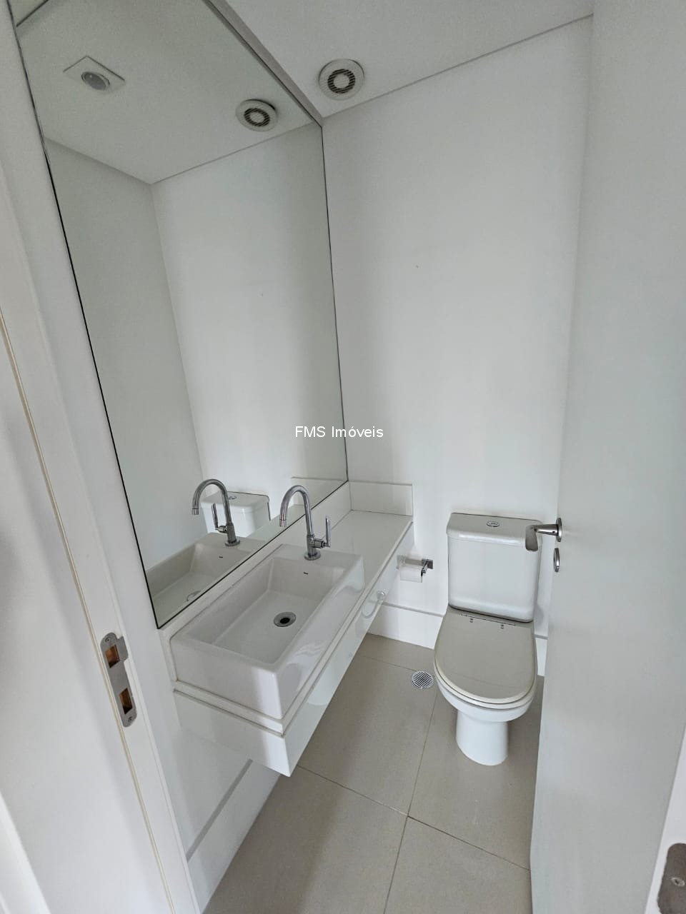 Apartamento, 2 quartos, 91 m² - Foto 24