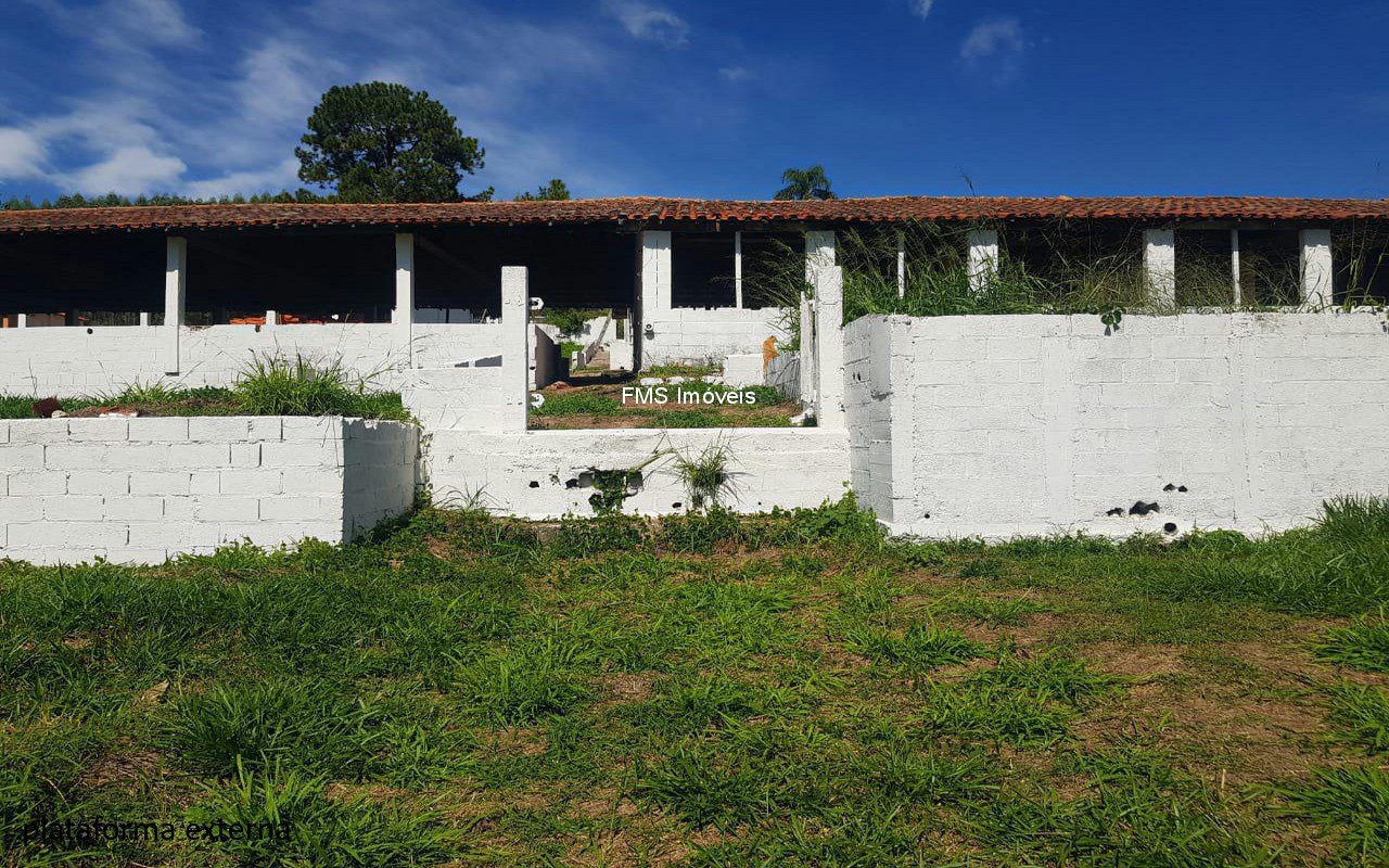 Sítio, 4 quartos, 3150 m² - Foto 55