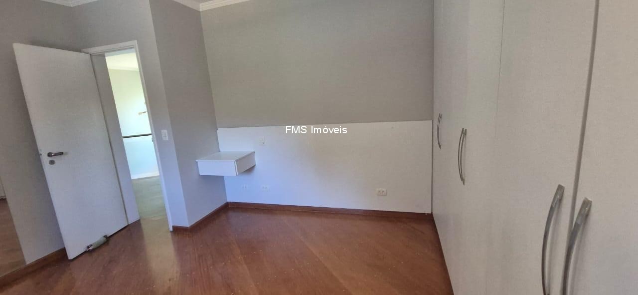 Casa, 5 quartos, 501 m² - Foto 59