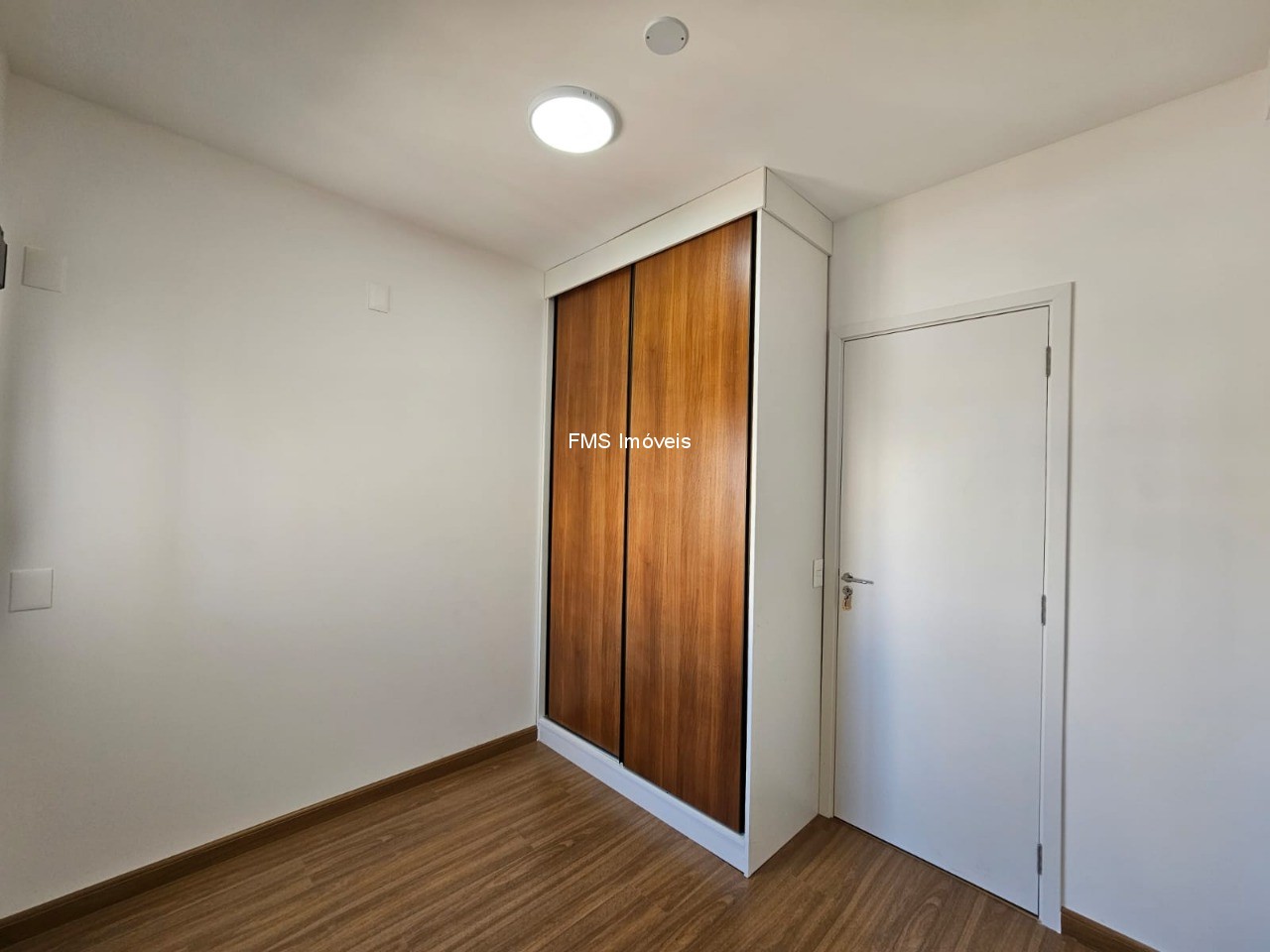 Apartamento, 3 quartos, 92 m² - Foto 17