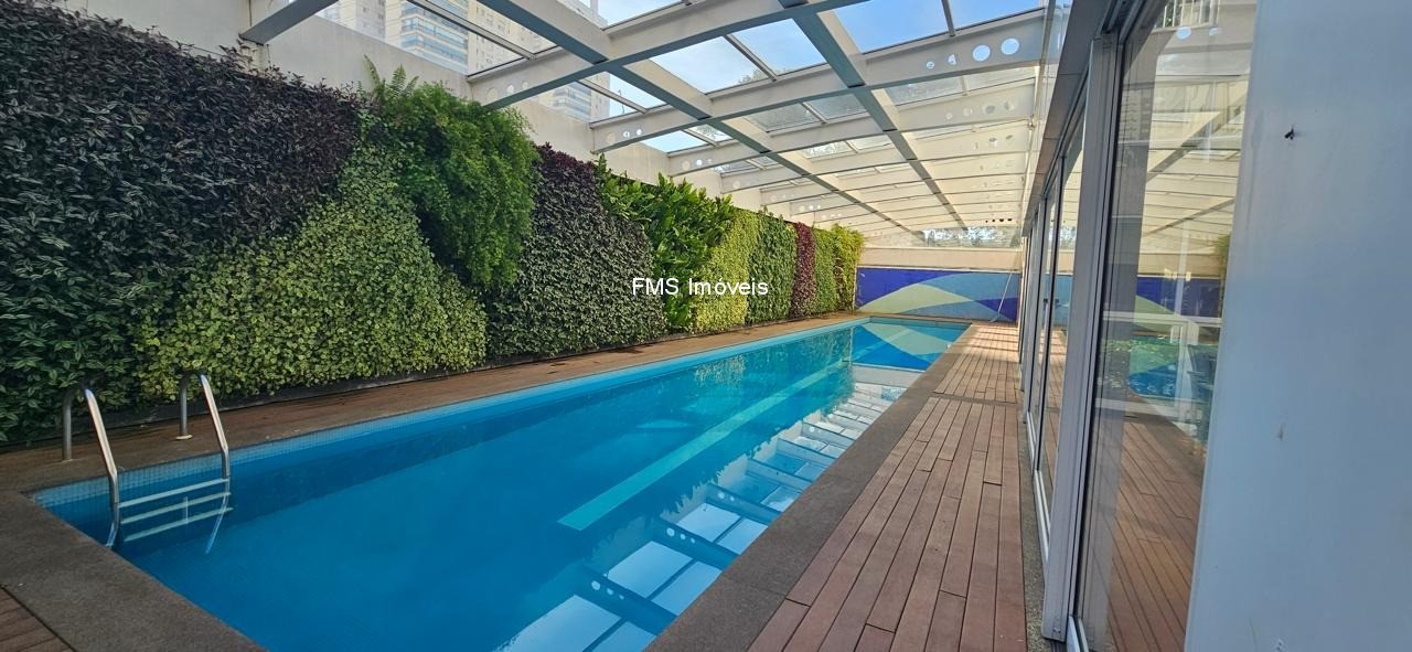 Apartamento, 4 quartos, 206 m² - Foto 74
