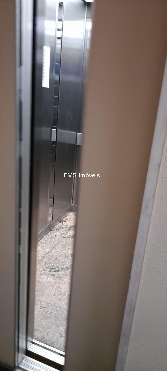 Apartamento, 3 quartos, 94 m² - Foto 12