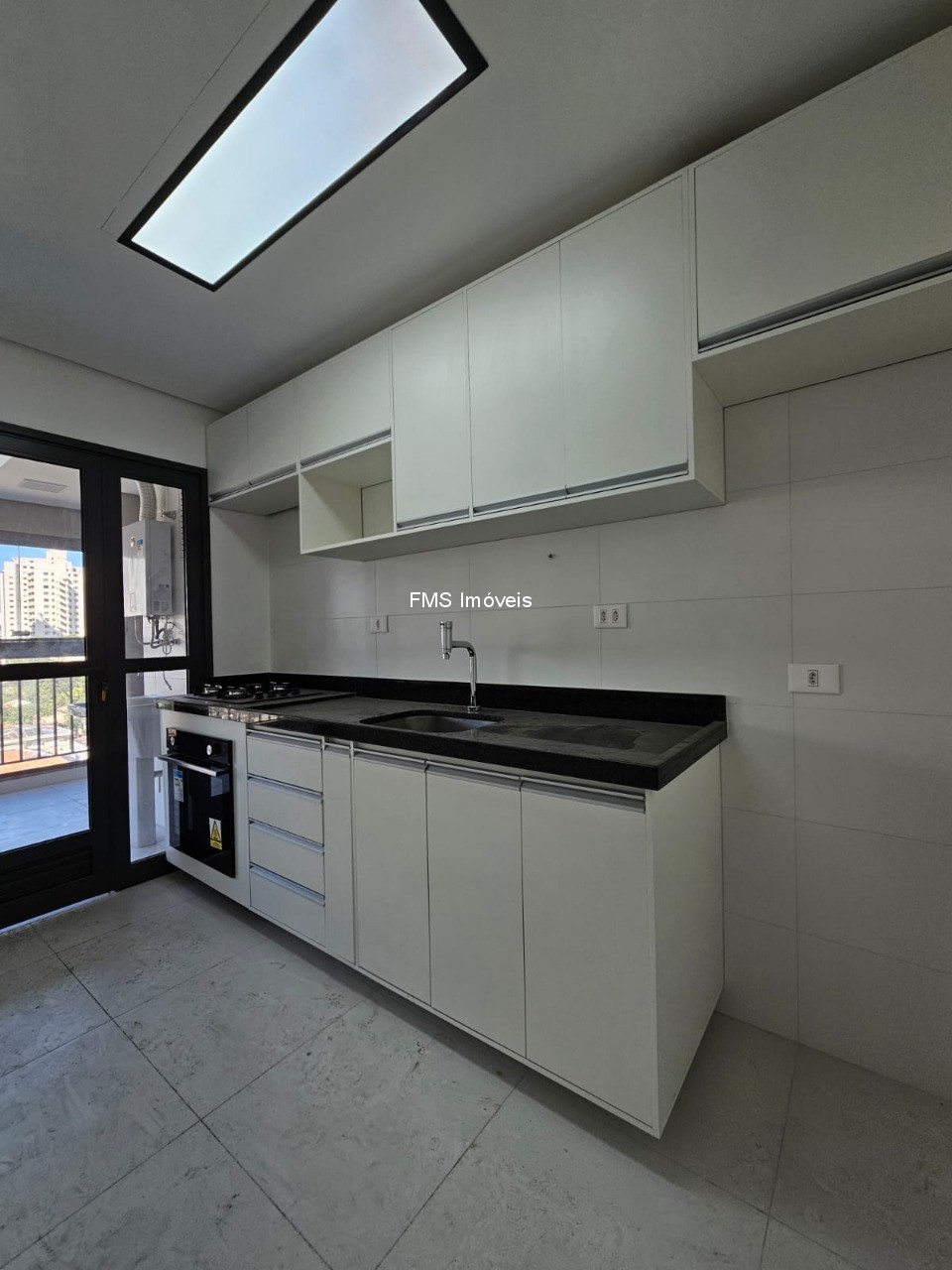 Apartamento, 3 quartos, 92 m² - Foto 24