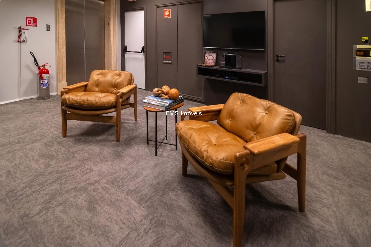 Sala-Conjunto, 540 m² - Foto 8
