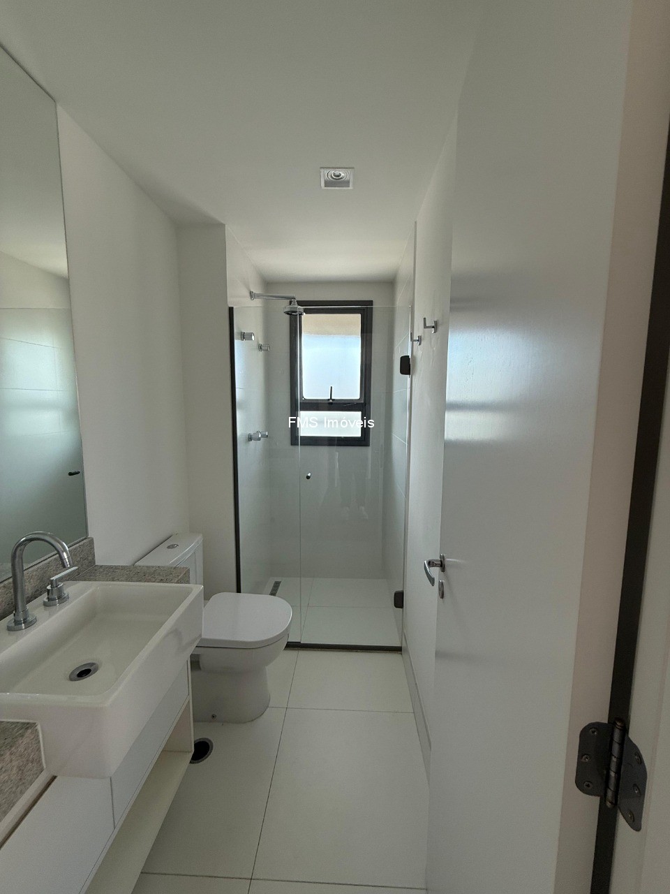 Apartamento, 2 quartos, 115 m² - Foto 11