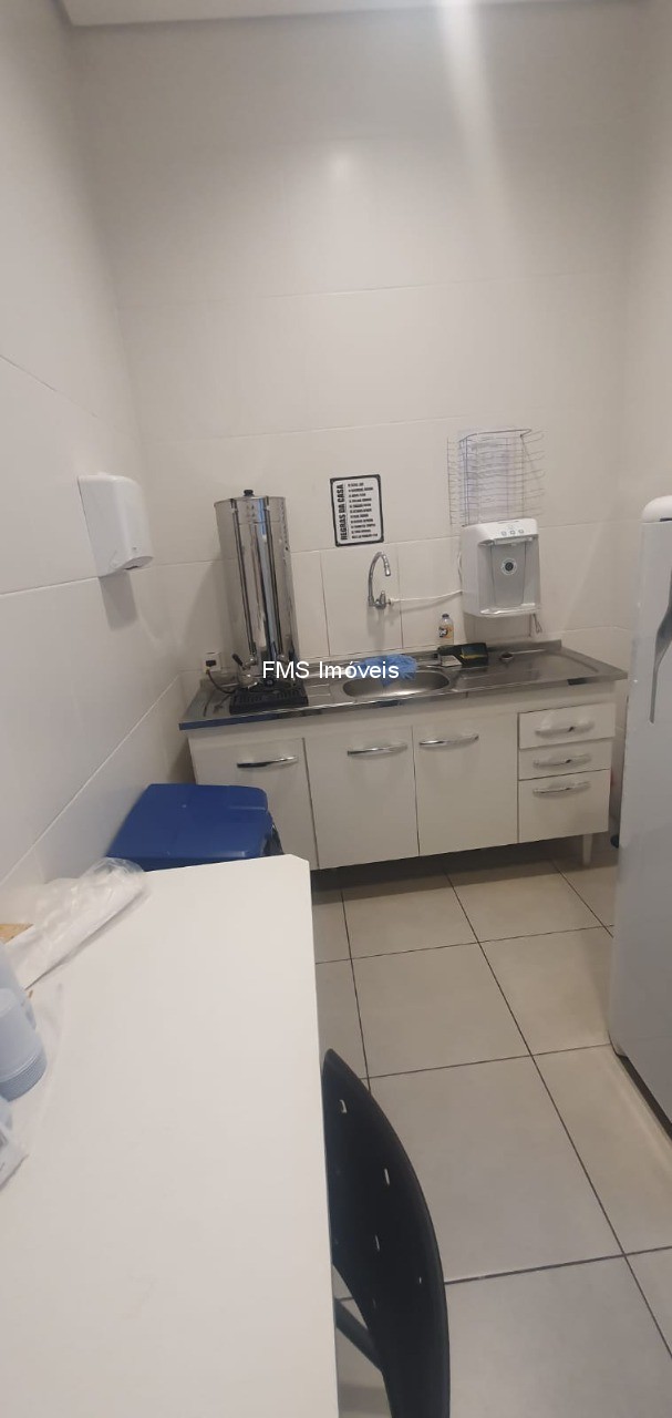 Depósito-Galpão - Foto 30