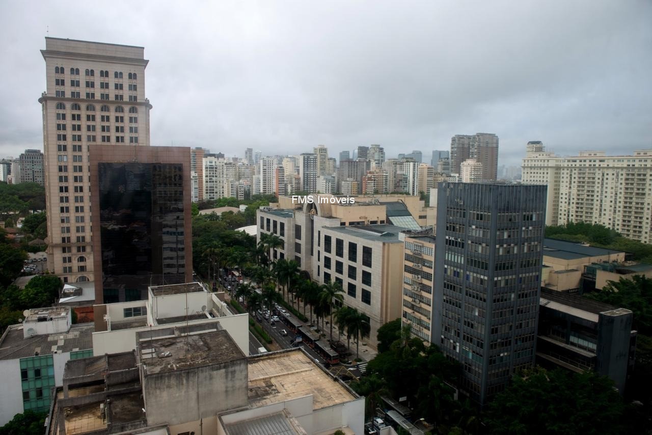 Sala-Conjunto, 540 m² - Foto 53