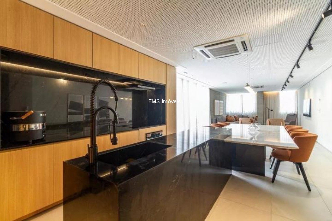 Apartamento, 2 quartos, 70 m² - Foto 41
