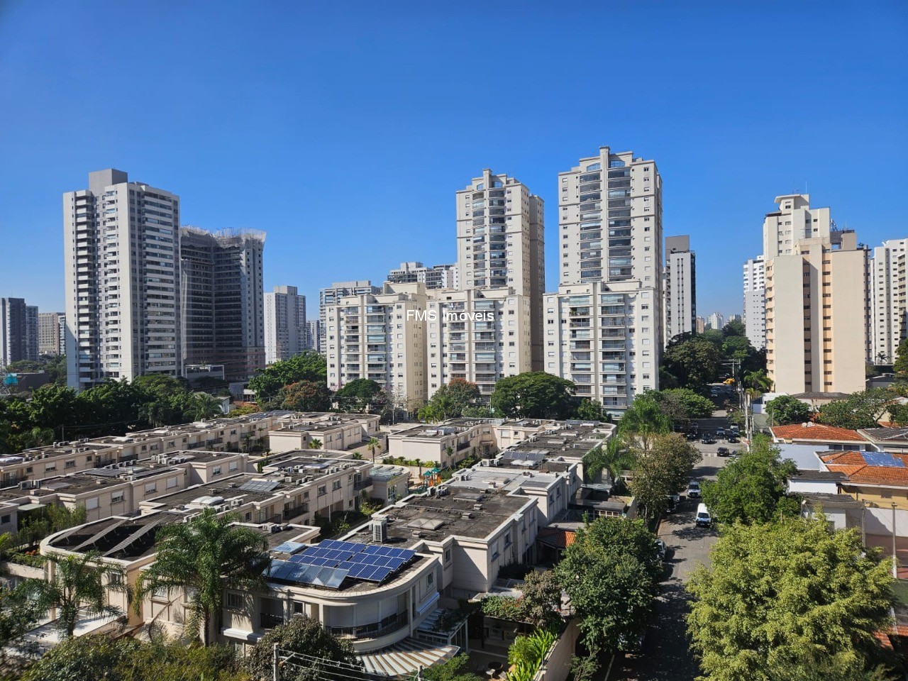 Apartamento, 3 quartos, 92 m² - Foto 12