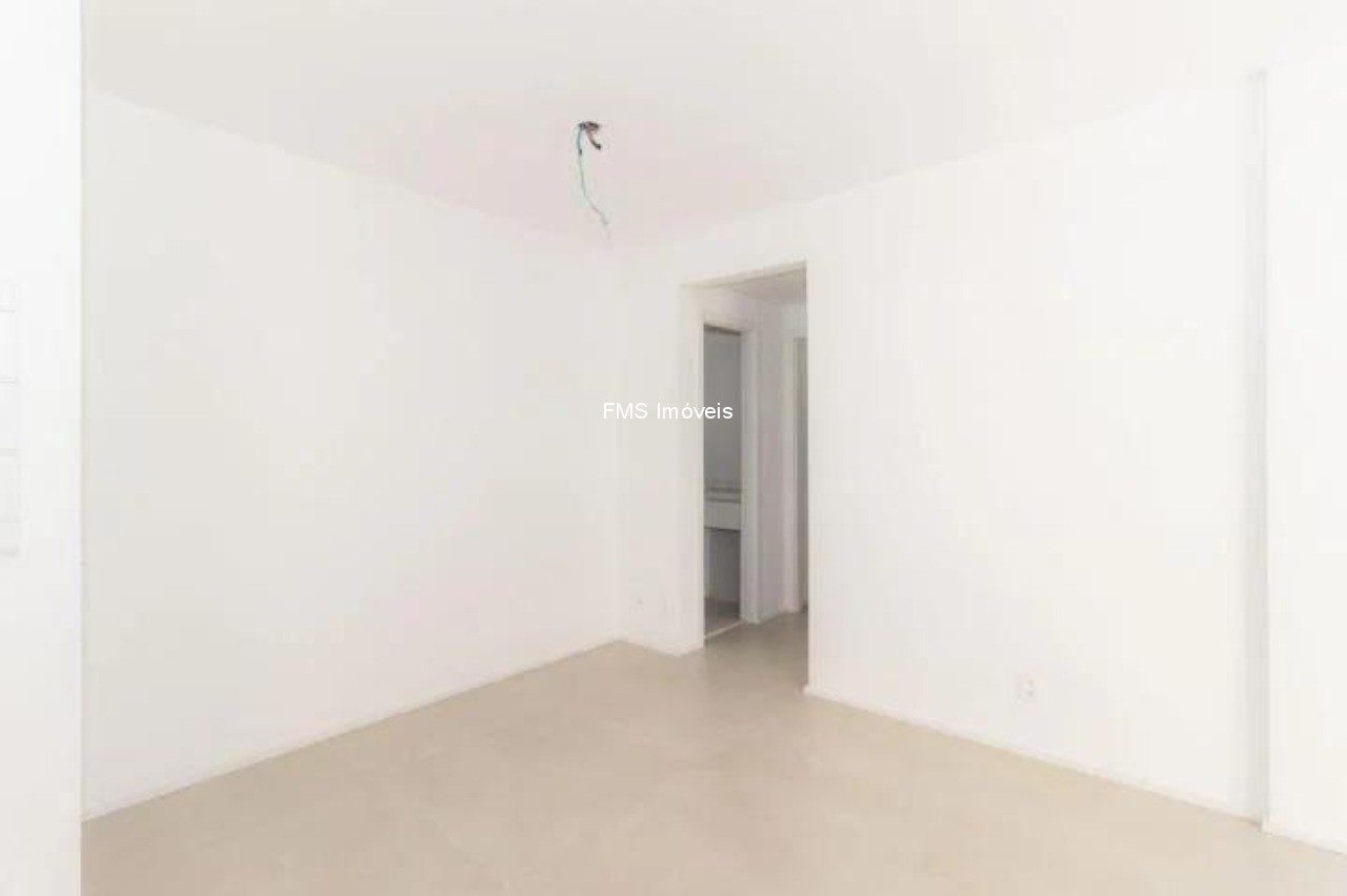Apartamento, 2 quartos, 70 m² - Foto 20