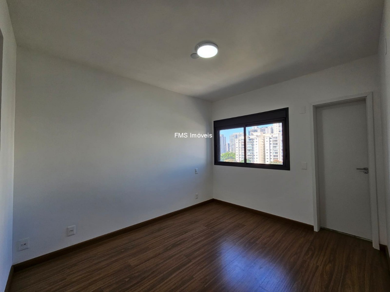 Apartamento, 3 quartos, 92 m² - Foto 18