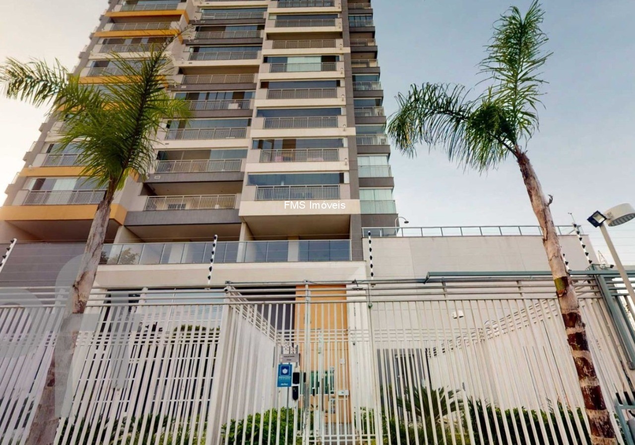 Apartamento, 2 quartos, 53 m² - Foto 18