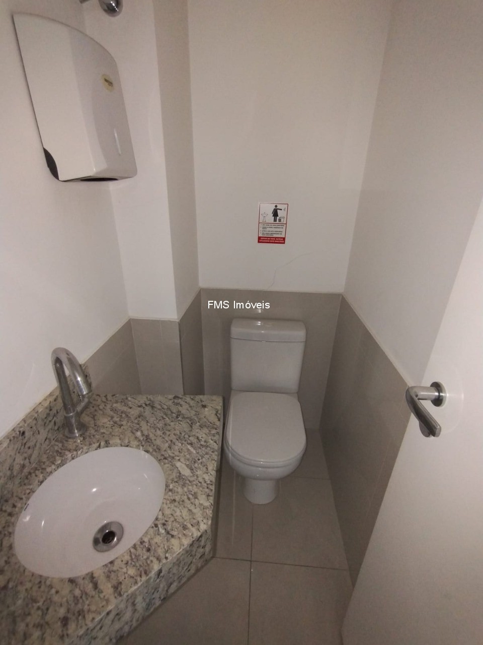 Sala-Conjunto, 320 m² - Foto 26