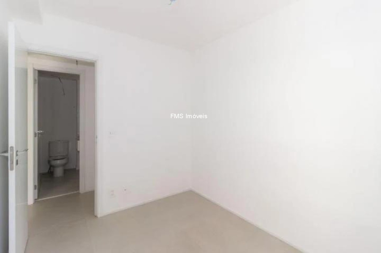 Apartamento, 2 quartos, 70 m² - Foto 6
