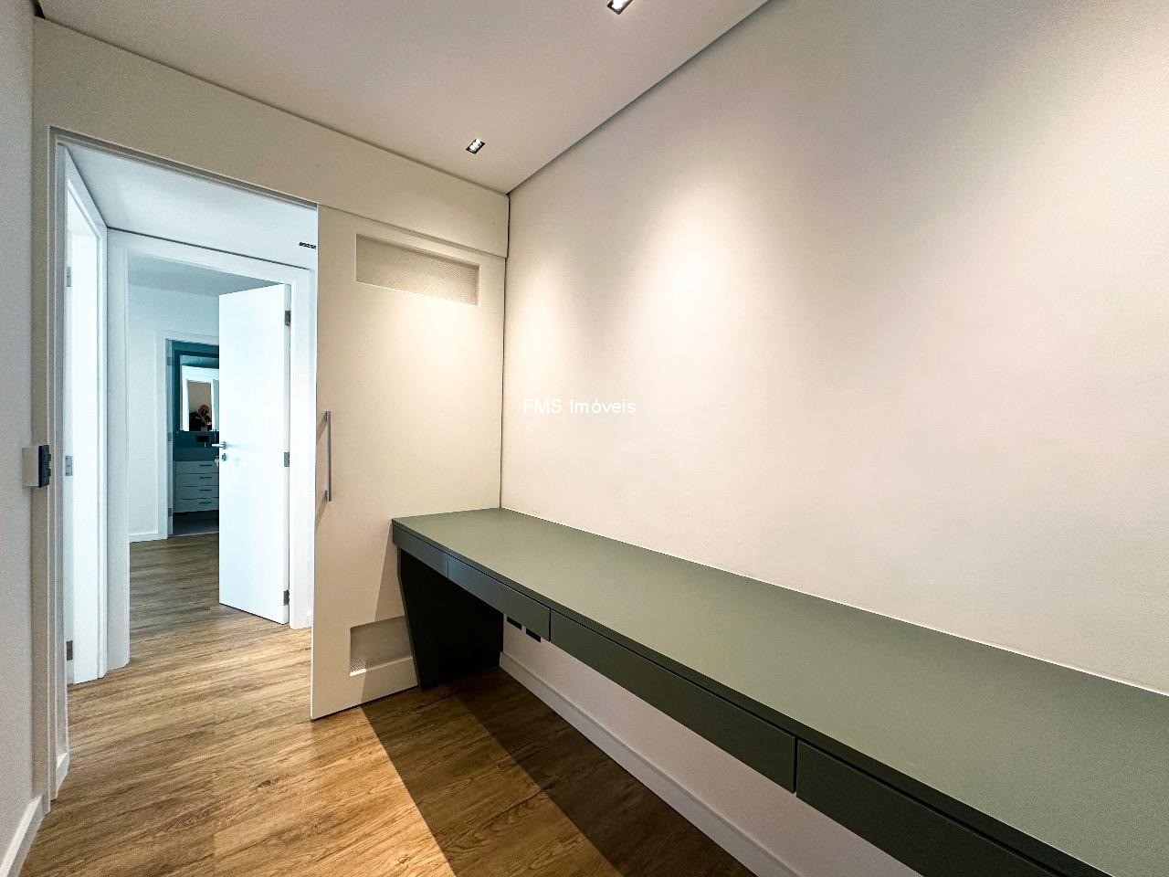 Cobertura, 3 quartos, 220 m² - Foto 15
