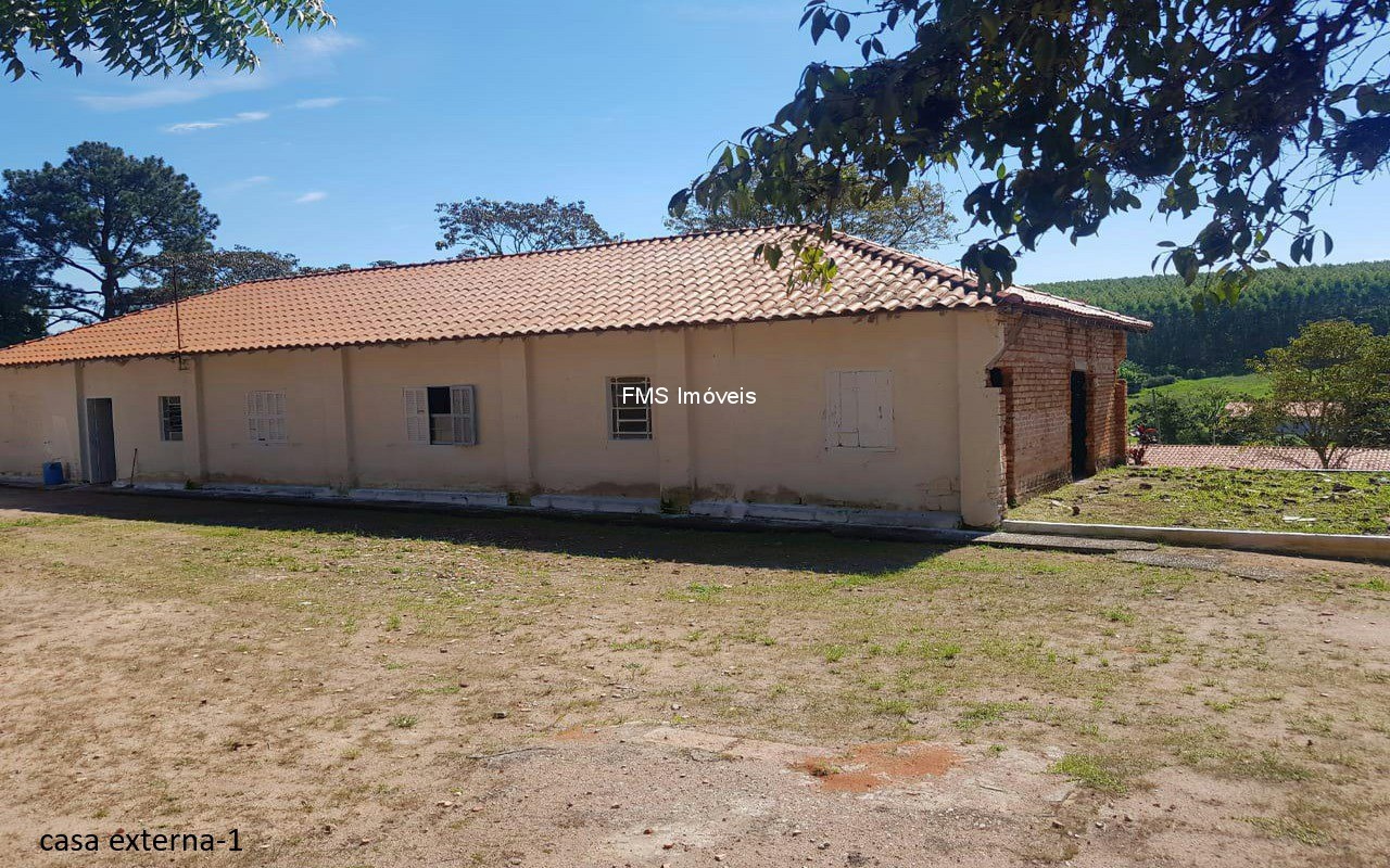 Sítio, 4 quartos, 3150 m² - Foto 31