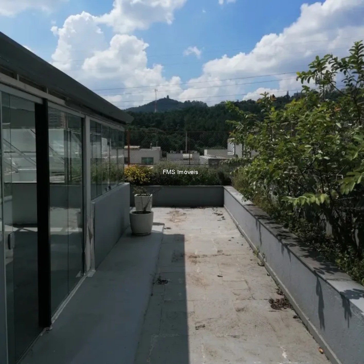Prédio Inteiro, 800 m² - Foto 11