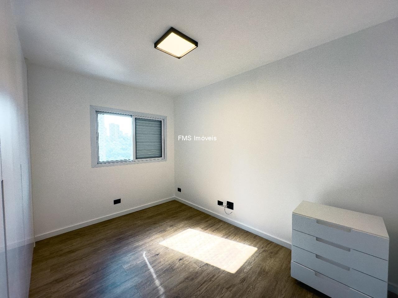 Cobertura, 3 quartos, 220 m² - Foto 18