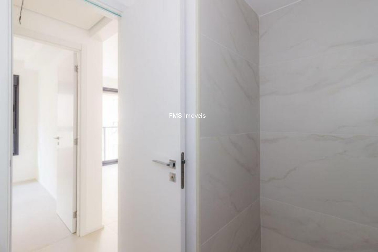 Apartamento, 2 quartos, 70 m² - Foto 19
